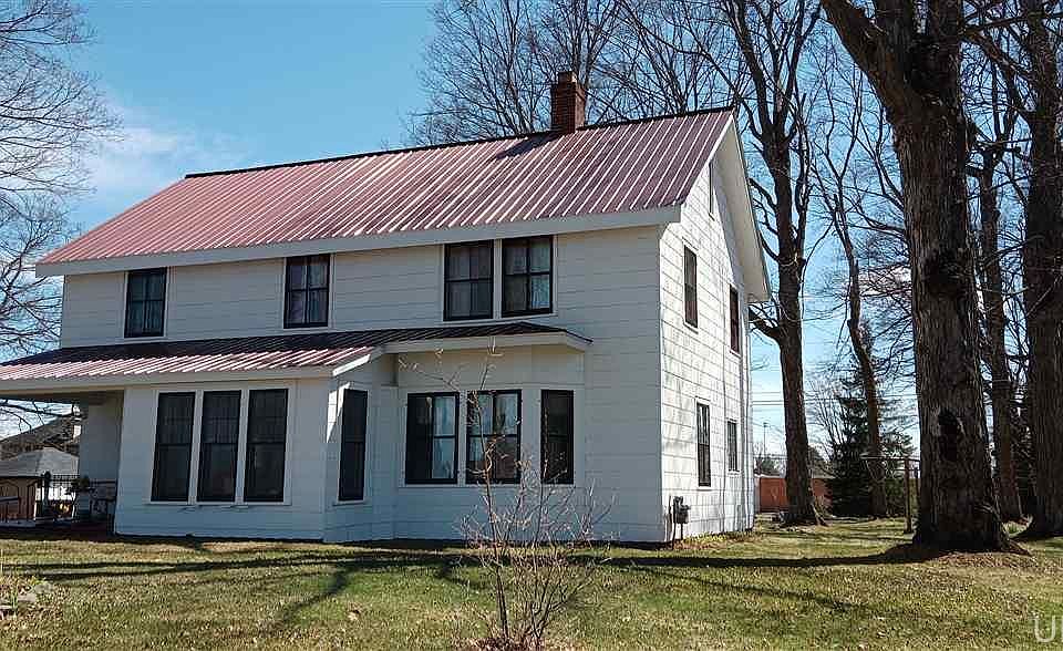 1st image of 801 Crystal Ave