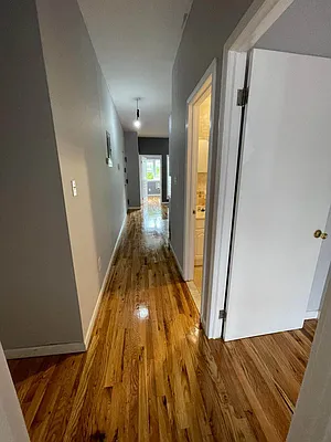 Rented by Aron Fried, LREB | media 7