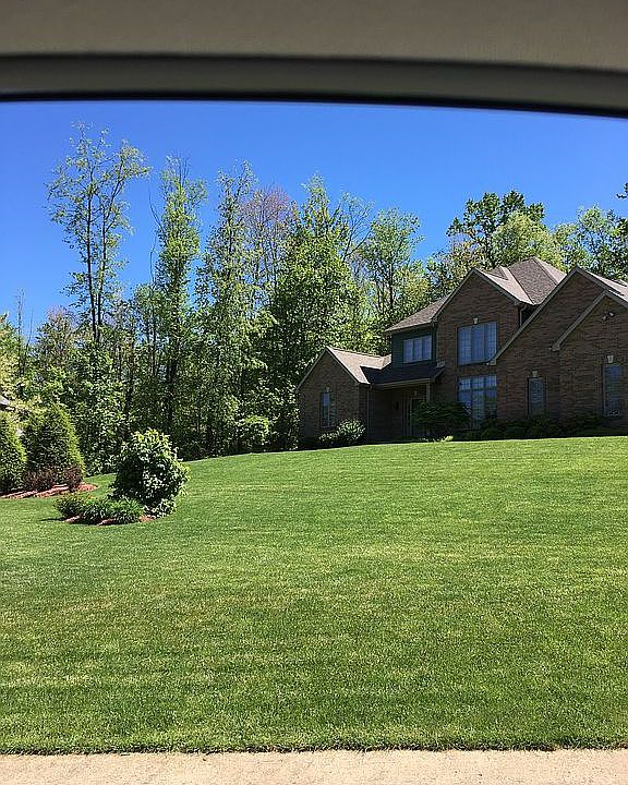 2nd image of 3010 Masters Ln
