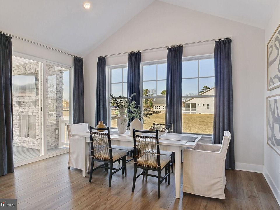 32611 Deep Sound Dr, Lewes, DE 19958 MLS DESU2052242 Zillow