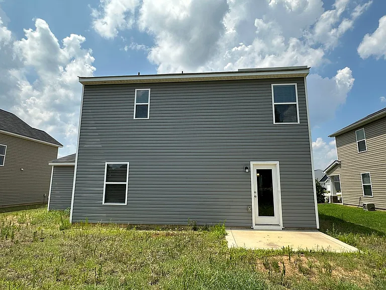 216 Melbourne Dr — Photo 28