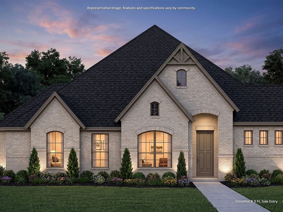 1st image of 451 Creamer Ct