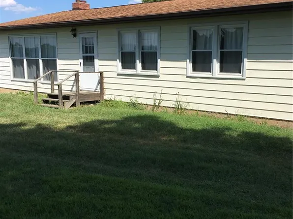 1850 County Road 212, Linn, MO 65051