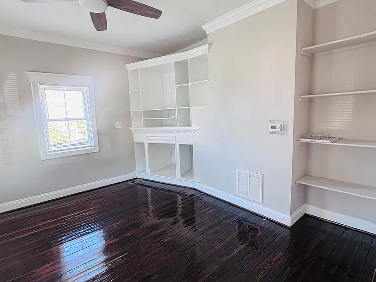 20 Diagonal St — Photo 12
