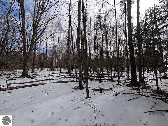 2nd image of 2370 S Coville Rd