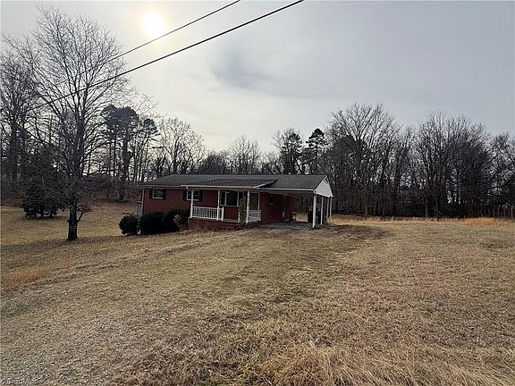 2nd image of 5157 Elmwood St