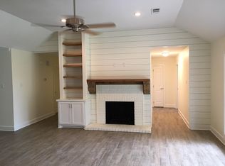 3721 Tilford Cir #10, Monroe, LA 71201