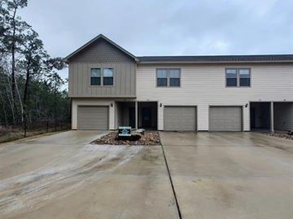 5670 Shadowbend Cir W #101