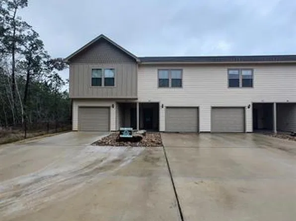 5670 Shadowbend Cir W #101, Lumberton, TX 77657