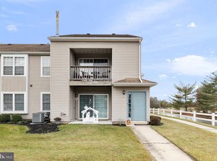 304 Firethorne Ct, Sewell, NJ 08080