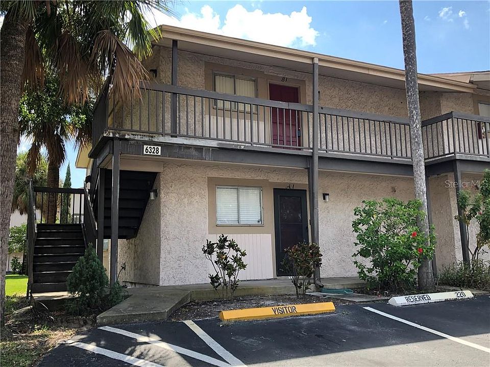 1st image of 6328 Newtown Cir #28B1