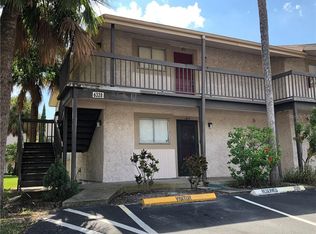 6328 Newtown Cir #28B1, Tampa, FL 33615