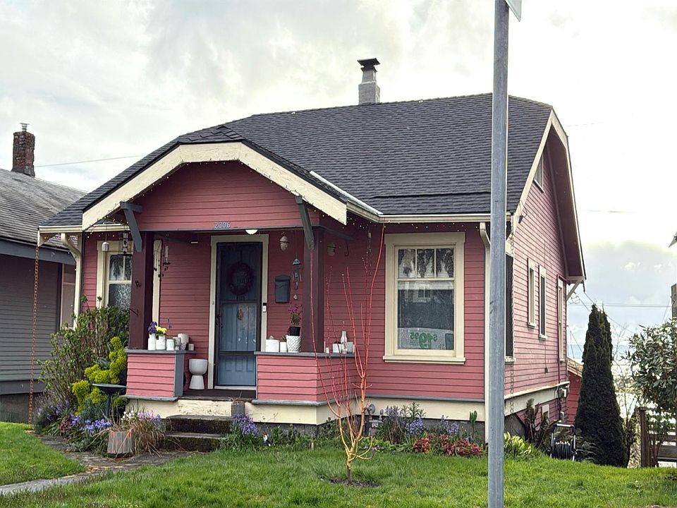 1st image of 2306 Grand Ave