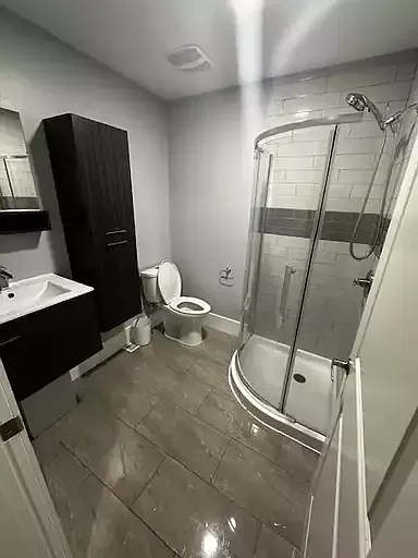 225 Blackburn Ave #3-1A — Photo 6