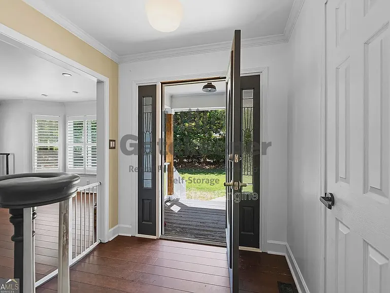 170 Pendleton Trl — Photo 6