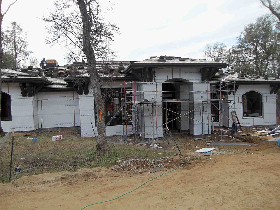1st image of 232 Mondrian Ct