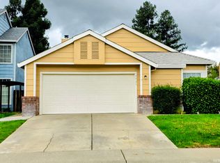 7921 Bonny Downs Way, Elk Grove, CA 95758
