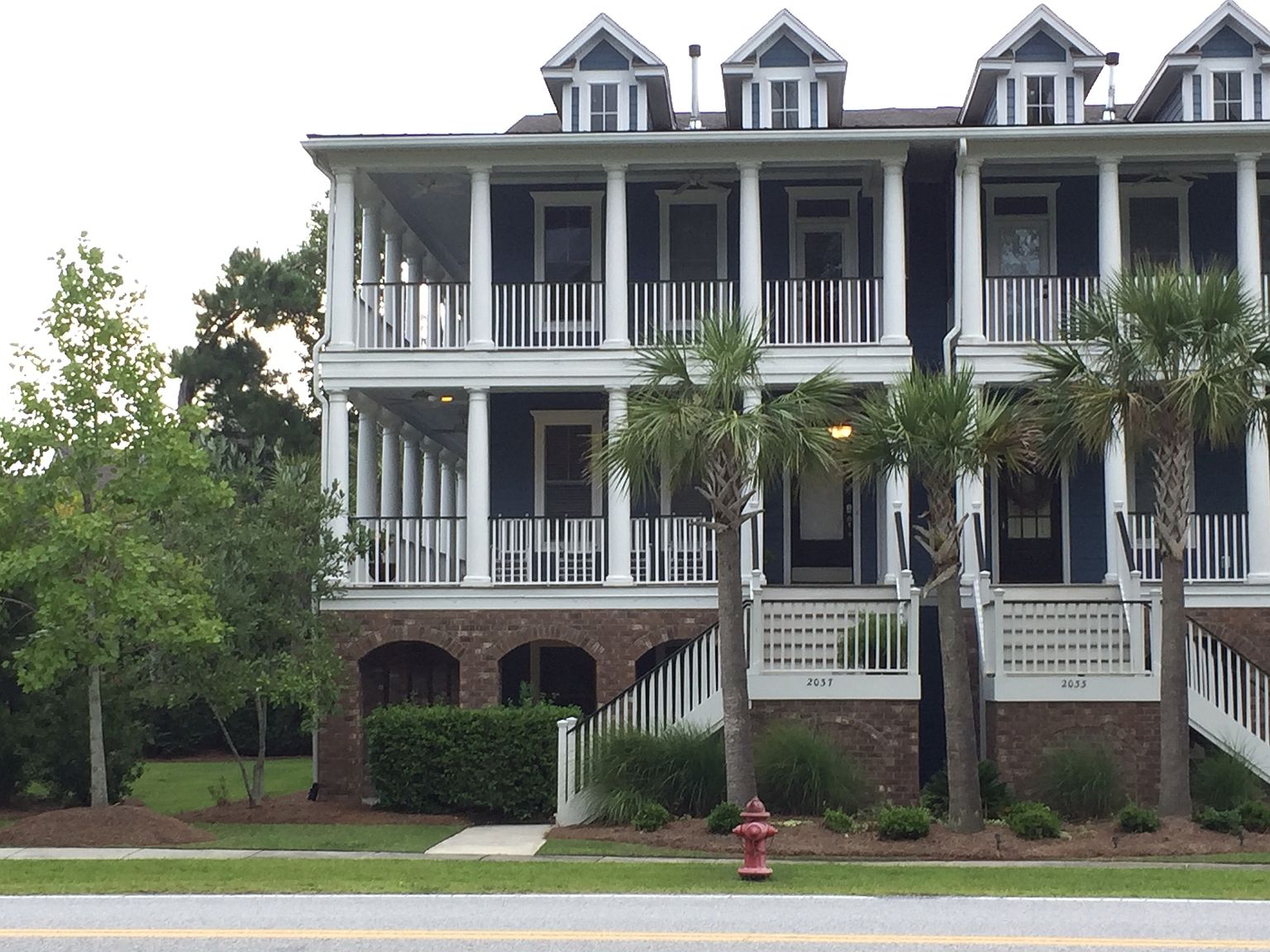 2037 Grey Marsh Rd, Mount Pleasant, SC 29466 Zillow