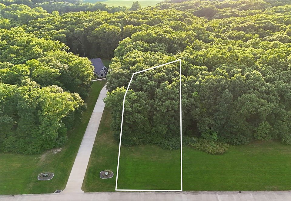 1st image of LOT 15 Reserves Ct