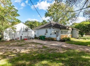 1258 Kimball Avenue, Nekoosa, WI 54457