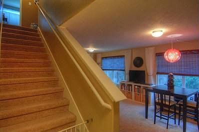 2nd image of 19502 Kingston Green Ln