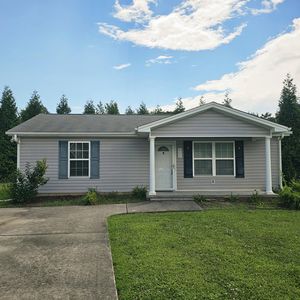 2126 Century Ave SE, Cleveland, TN, 37311