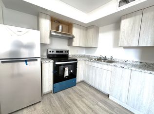 2125 Injo Dr APT 4, Lake Havasu City, AZ 86403
