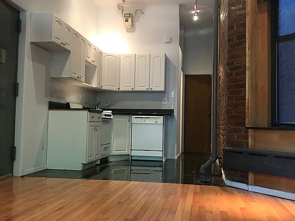 4th image of 67 E 2nd St #1F