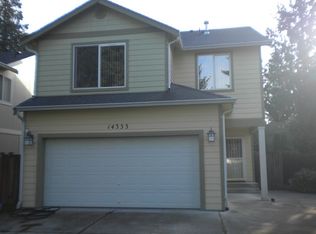 14333 48th Pl W, Edmonds, WA 98026