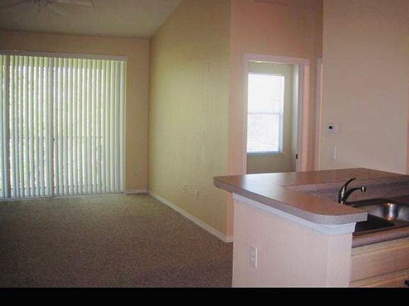 5th image of 2718 Maitland Crossing Way Unit 304