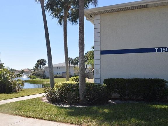 2nd image of 1507 SE Royal Green Circle #T-104