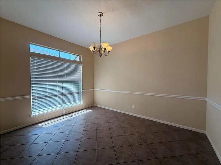6518 Smoke Tree Ln — Photo 5