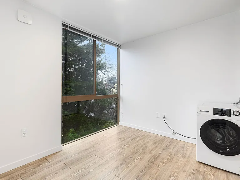 Karsti Apartments — Photo 24