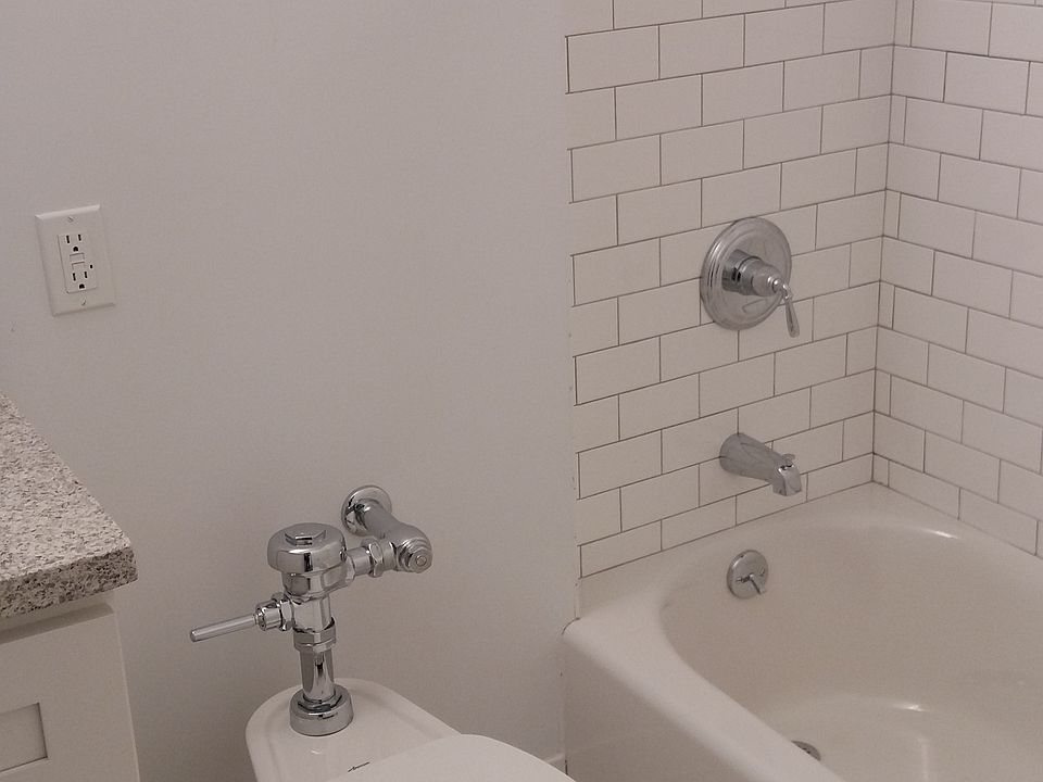 2nd image of 9702 57th Ave
