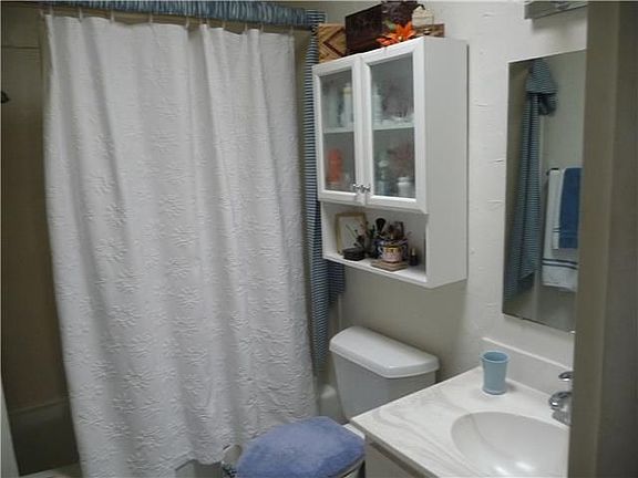 5th image of 282 Maricopa Dr #282