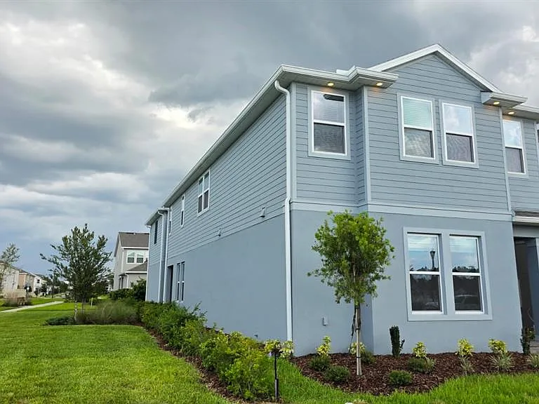 14768 Field Daisy Dr — Photo 3