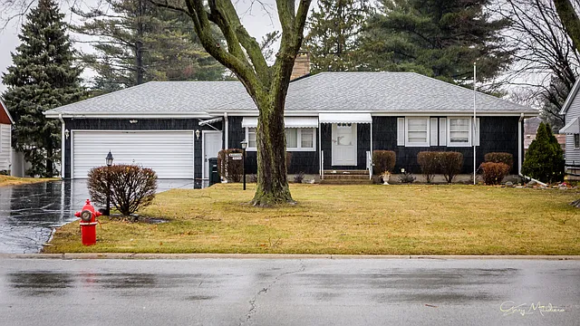 3532 Bernice Rd photo 1