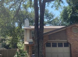 12316 Cahone Trl #A, Austin, TX 78729