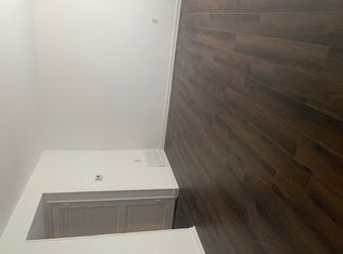 484 Lafayette Dr, Culpeper, VA 22701