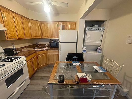 4th image of 30 Donna Ct APT 5