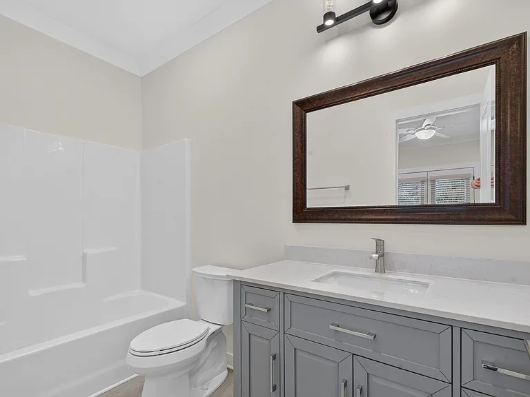 2840 Creekfield Way — Photo 34