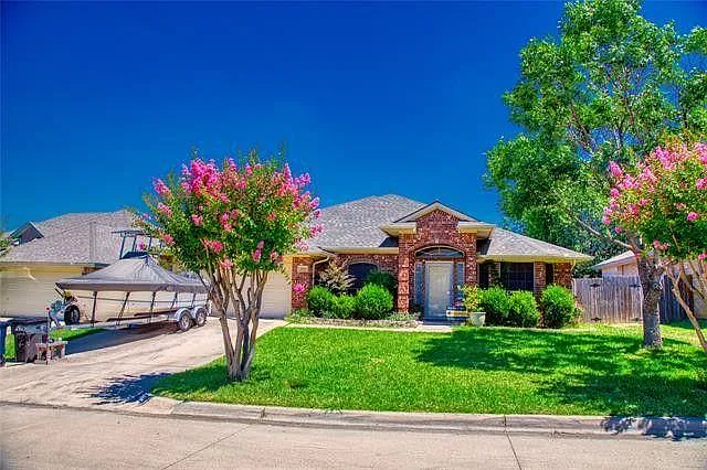3713 Tulip Tree Dr — Photo 31