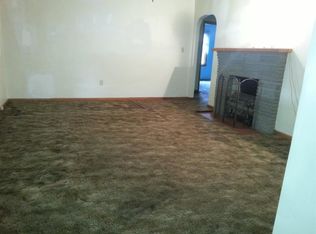 155 Robin Rd, Russell, KY 41169