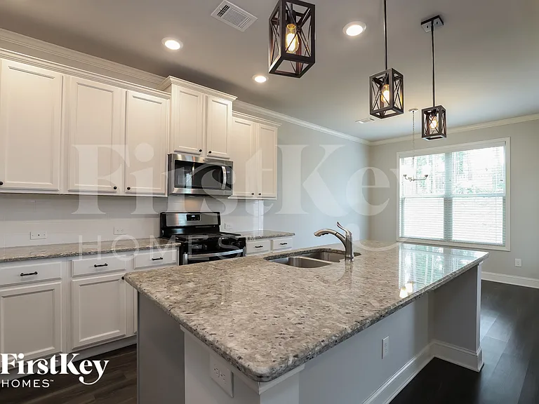 543 Gadwall Cir — Photo 5