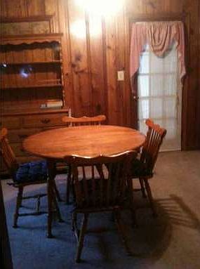 2nd image of 892 Mountain View Dr