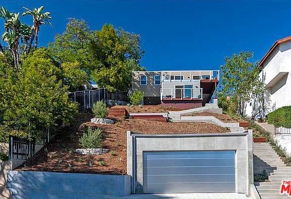 2nd image of 4036 York Hill Pl