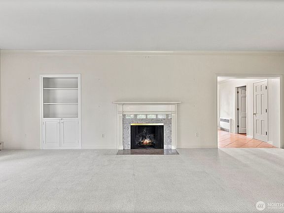 5th image of 1 Forest Glen Lane SW