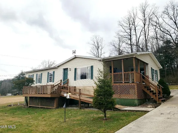 6549 Tyrone Pike, Tyrone, PA 16686