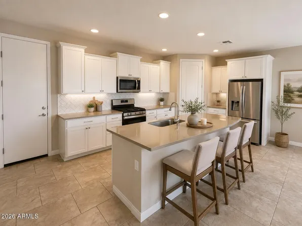 11535 E SHEPPERD Avenue, Mesa, AZ 85212