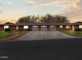 632 Estee Ct, Yakima, WA 98908